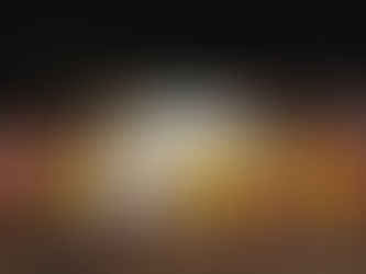 OR ร่วมส่งเสริมประเพณี “ตีก๋องปู่จา” จ.ลำปาง ครั้งที่ 20 ประจำ ปี 2567