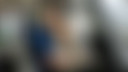 "ปลัดป็อบลุยไฟ!!!นำทีมดับไฟป่าจุดวิกฤติในพื้นที่ อ.สะเมิง เชียงใหม่ กำชับปิดป่า 100%