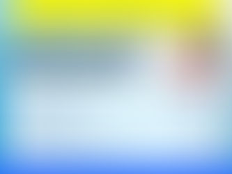 กทพ. แจ้งปิดการให้บริการของระบบโทรศัพท์ EXAT Call Center 1543 ชั่วคราว ตั้งแต่เวลา 22.00 น.ของวันศุกร์ที่ 20 ธ.ค. 2567 ถึงเวลา 04.00 น.ของวันเสาร์ที่ 21 ธ.ค. 2567