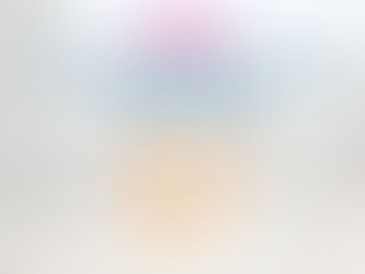 “บขส.” อัพเดท!! เปิดเดินรถปกติ 2 เส้นทางพื้นที่ อ.หาดใหญ่ จ.สงขลา หลังสถานการณ์น้ำท่วมเริ่มคลี่คลาย และยังหยุดเดินรถชั่วคราว 4 เส้นทาง ส่วนรถร่วมฯ หยุดวิ่ง 2 เส้นทาง เนื่องจากน้ำท่วมสูง