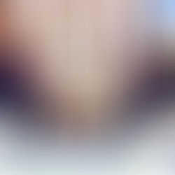 "เอกนิติ" หารือ UNDP เร่งส่งเสริมการลงทุนเพื่อการพัฒนาอย่างยั่งยืน