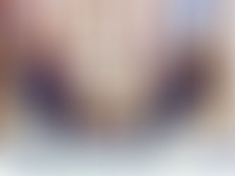 "เอกนิติ" หารือ UNDP เร่งส่งเสริมการลงทุนเพื่อการพัฒนาอย่างยั่งยืน