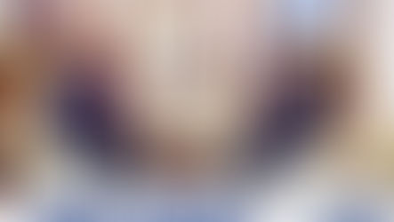 "เอกนิติ" หารือ UNDP เร่งส่งเสริมการลงทุนเพื่อการพัฒนาอย่างยั่งยืน