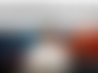 “พลังงาน” ขยับขึ้นดีเซล 50 สตางค์ ตรึงเพดานไม่เกิน 33 บาทต่อลิตร เตรียมเพิ่มทางเลือก B10 และ B20 ราคาต่ำ ลดราคาจูงใจให้ใช้ E20 พร้อมเร่งแก้ปั๊มขาดแคลนน้ำมัน