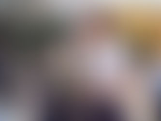 ดร.เอ้ ปลื้ม ลงพื้นที่เยาวราช ประชาชนแห่ลงชื่อจัดตั้งองค์กรอิสระเพื่อความปลอดภัยสาธารณะ คาดครบหมื่นชื่อภายในเดือนม.ค.นี้ ย้ำให้ตระหนักถึงความปลอดภัย และปัญหาฝุ่นพิษกทม.เกินจุดอันตราย