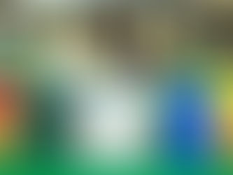 เอ็กโก กรุ๊ปมอบอุปกรณ์ป้องกันโควิด-19แก่ รร.วัดราชบพิธ