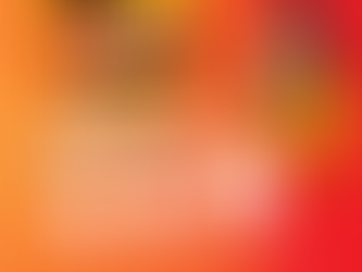 THANASIRI MID YEAR EXPO x PRO9 วัน 9 โครงการ ลดสูงสุด 3 ลบ.