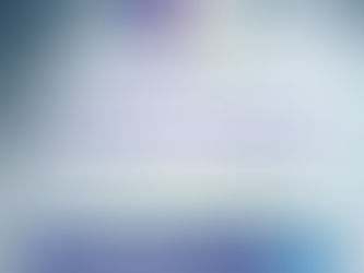 ลงทะเบียนคนละครึ่งพลัส เพื่อรับสิทธิคงเหลือ21-26 ตุลาคม2568 เวลา 06.00-22.00 น.