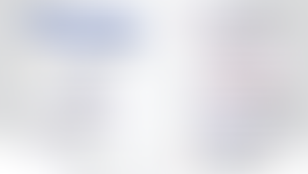 บทความพิเศษ: SWOT “ยุทธศาสตร์และแผนปฏิบัติการ AI แห่งชาติของไทย (2022–2027)” (ภาพรวมปัจจุบัน)