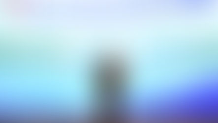 กทพ. เปิดการสัมมนารับฟังความคิดเห็นของภาคเอกชน (Opinion hearing) งานศึกษาความเหมาะสมทางด้านวิศวกรรม เศรษฐกิจ การเงิน และผลกระทบสิ่งแวดล้อม โครงการทางพิเศษเชื่อมเกาะสมุย