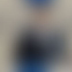 กนง. มีมติ 4 ต่อ 2 เสียง ให้ลดอัตราดอกเบี้ยนโยบายลง 0.25 %จาก 1.25 % เป็น 1.00 % ต่อปีโดยให้มีผลทันที