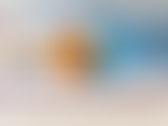 EBC Financial Group ชูโครงการ Sandbox ต้นแบบในการรวมเทคโนโลยี นวัตกรรมด้านความปลอดภัย และการเติบโตทางเศรษฐกิจของประเทศ