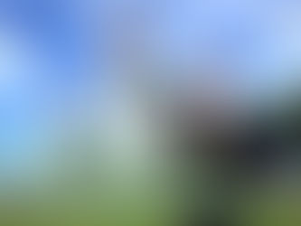 โรงไฟฟ้าขนอม ในกลุ่มเอ็กโกเดินเครื่องผลิตไฟฟ้าเต็มพิกัด เสริมความมั่นคงระบบไฟฟ้าภาคใต้ ในช่วงสถานการณ์น้ำท่วม