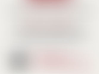 การรถไฟฯ เชิญชวนเสนอโครงการจัดบริการและเสนอราคาค่าเช่าสิทธิจำหน่ายอาหารและเครื่องดื่มบนกลุ่มขบวนรถด่วนและขบวนรถด่วนพิเศษ ในเส้นทางสายเหนือและสายใต้ กำหนดอายุสัญญา 3 ปี