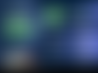 “กางเกงช้าง” ฟีเวอร์ ชูอัตลักษณ์ท้องถิ่น ทำถึงจนออเดอร์ล้น