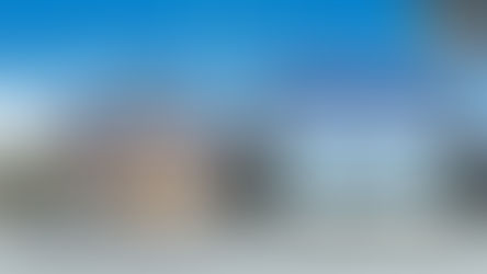 แสนสิริ – กรุงไทย เตรียมออก “หุ้นกู้ดิจิทัลแสนสิริ” จองซื้อขั้นต่ำเพียง 1,000 บาท ตอกย้ำการลงทุนที่เข้าถึงได้ มุ่งมั่นสู่การเป็นองค์กรเพื่อสังคม สร้างการเติบโตอย่างยั่งยืน