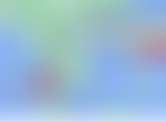 สนข. คลังสมองคมนาคมเพื่อประชาชน เดินหน้า Landbridge - ระบบตั๋วร่วม - ขยายสนามบินภาคใต้ สร้างการเดินทางไร้รอยต่อทั่วประเทศ