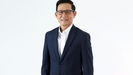มุ่งสู่เป้าหมาย Asia Zero Emission Community : AZECไทยเห็นชอบ 2 เรื่องเร่งด่วน เชื่อมโยงไฟฟ้า 4 ประเทศอาเซียน จับมือพันธมิตรลดการปล่อยก๊าซเรือนกระจก