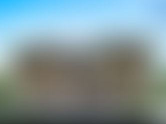 THANA ส่งแบรนด์ “ธนาพาร์ค พรีเว่” ต่อเนื่องบ้านแฝดหลังใหญ่ในอารมณ์บ้านเดี่ยว พร้อมความเป็นสังคมส่วนตัว เริ่ม 5.89 ลบ.