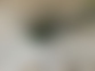 การรถไฟฯ ชี้แจงการดำเนินทำความสะอาดฝุ่นภายในอุโมงค์ผาเสด็จพร้อมแจ้งปรับเปลี่ยนขบวนรถสายอุบลราชธานี ไปใช้เส้นทางเดิมเป็นการชั่วคราว