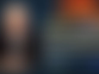 “พิพัฒน์” กำชับคมนาคมคุมค่าโดยสารทุกระบบ รับมือความผันผวนพลังงานจากสถานการณ์ตะวันออกกลาง