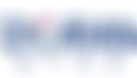 ผู้บริหารจาก อินโดรามา เวนเจอร์ส และ อินโดวินยา ร่วมเป็นตัวแทนกลุ่มบริษัทฯในงาน Climate Action Innovation Zone ที่นครเซาเปาโล