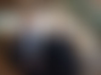 "ศุภชัย เจียรวนนท์"พบ"ซิคเว่ เบรคเก้"ในโอกาสผู้บริหารทรู คอร์ปอเรชั่น เยือนสำนักงานใหญ่ เทเลนอร์ กรุ๊ป ในนอร์เวย์