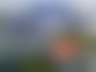 BGRIM เชื่อมั่น ปฏิรูปภาษี GMT ไม่ส่งผลต่อธุรกิจปี 2567 จับตากฎหมาย GMT ไทย เริ่มใช้ ปี 2568