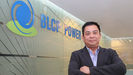 โรงไฟฟ้าBLCP Powerเดินหน้าขับเคลื่อนสู่Net Zeroสร้างเศรษฐกิจหมุนเวียนผ่านโครงการปุ๋ยใบไม้ถ่ายทอดความรู้การกำจัดแปรรูปใบไม้-เศษวัสดุการเกษตรเป็นเงินสร้างรายได้แก่ชุมชนตั้งเป้าลดขยะใบไม้ปีละ240ตัน