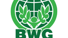 BWG & ETC ปิดดีล 1,100 ล้านกับ GULF เสริมความแข็งแกร่งด้านสภาพคล่อง