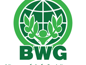 BWG & ETC ปิดดีล 1,100 ล้านกับ GULF เสริมความแข็งแกร่งด้านสภาพคล่อง