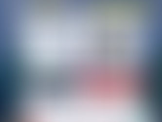 กทม.เอาจริง!จับจริง-ปรับจริงขับขี่หรือจอดบนทางเท้า