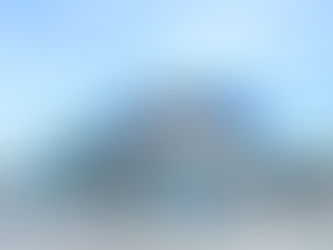 โออาร์ ร่วมเติมเต็มความสุขช่วงสงกรานต์ ไม่ปรับขึ้นราคาน้ำมัน 7 วัน