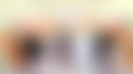 Dow หนุนประชุมเคมีนานาชาติ PACCON 2026พร้อมนำครูผู้ชนะ Dow-CST Award รับโล่พระราชทาน