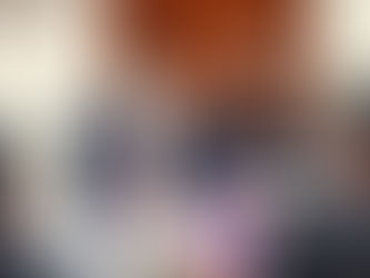 การรถไฟไทย – ลาว ประชุมติดตามความคืบหน้าหลังลงนามความร่วมมือในการขยายขีดความสามารถการขนส่งและโดยสารระหว่างประเทศ “วีริศ” ย้ำ ความร่วมมือระหว่างประเทศเป็นเรื่องสำคัญ