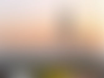 ประกาศ!16 มี.ค. นี้ กทพ. เปิดให้บริการระบบชำระค่าผ่านทางด้วยเทคโนโลยี EMV Contactlessบนทางพิเศษกาญจนาภิเษก (บางพลี-สุขสวัสดิ์)