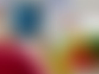 แพทย์สันหลังเตือนสายกิน! ค่า BMI เกิน เสี่ยงเป็น “โรคหมอนรองกระดูกสันหลังเคลื่อน”