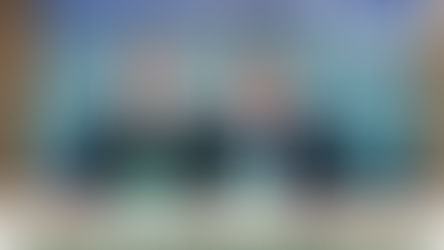 EGCO Group รุกกลยุทธ์ Asset Recycling ขายหุ้น 49% โรงไฟฟ้าบ้านโป่ง-คลองหลวง ผนึกกำลังพันธมิตร J-POWER ย้ำเป้าหมาย ONE EGCO ONE GOAL สร้างมูลค่าเพิ่มที่ยั่งยืน