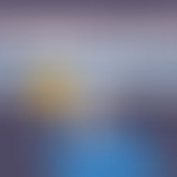 "นักวิจัยทีดีอาร์ไอ"มองวิบากกรรมคนเมือง ขึ้นค่ารถไฟฟ้าสายสีเขียว สำรวจที่มา-ทางออก