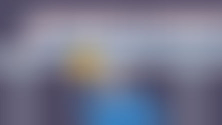 "นักวิจัยทีดีอาร์ไอ"มองวิบากกรรมคนเมือง ขึ้นค่ารถไฟฟ้าสายสีเขียว สำรวจที่มา-ทางออก