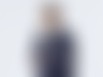 ปตท.ประกาศผลสรรหาซีอีโอ คนที่11"นายคงกระพัน อินทรแจ้ง"