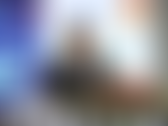 สคบ. ผนึกกำลังออสเตรเลีย (ACCC) อัปสกิลสืบสวนคดีออนไลน์