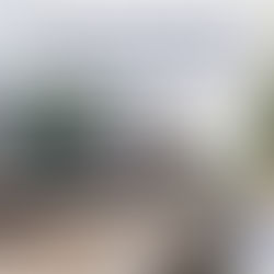 รฟท. พร้อมเปิดตัว “KIHA 40 และ KIHA 48” รถดีเซลรางน้องใหม่ เตรียมทดลองวิ่ง Feeder ดอนเมือง - อยุธยา เชื่อมสายสีแดง–สนามบินดอนเมือง บรรเทาภาระค่าใช้จ่ายของประชาชน ในช่วงสถานการณ์ราคาพลังงานปรับสูงขึ้น 