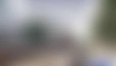 รฟท. พร้อมเปิดตัว “KIHA 40 และ KIHA 48” รถดีเซลรางน้องใหม่ เตรียมทดลองวิ่ง Feeder ดอนเมือง - อยุธยา เชื่อมสายสีแดง–สนามบินดอนเมือง บรรเทาภาระค่าใช้จ่ายของประชาชน ในช่วงสถานการณ์ราคาพลังงานปรับสูงขึ้น 