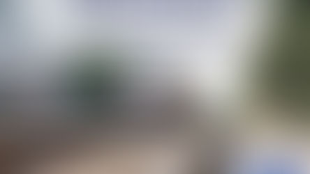 รฟท. พร้อมเปิดตัว “KIHA 40 และ KIHA 48” รถดีเซลรางน้องใหม่ เตรียมทดลองวิ่ง Feeder ดอนเมือง - อยุธยา เชื่อมสายสีแดง–สนามบินดอนเมือง บรรเทาภาระค่าใช้จ่ายของประชาชน ในช่วงสถานการณ์ราคาพลังงานปรับสูงขึ้น 