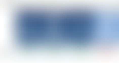 สถานการณ์ตลาดน้ำมันประจำสัปดาห์วันที่ 16 – 20 ธ.ค. 67 และแนวโน้มสัปดาห์วันที่ 23 – 27 ธ.ค. 67