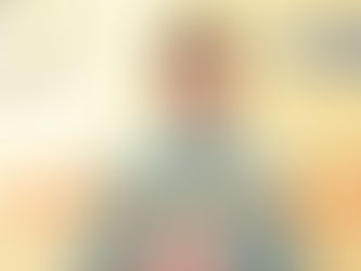 ด่วน!!! กสทช. เปิดระบบลงทะเบียน ซิมการ์ด ทั้งแบบเติมเงิน - รายเดือน ป้องกันโจรกรรมข้อมูลส่วนบุคคล ตั้งแต่ 18 ส.ค. นี้ ทั่วประเทศ