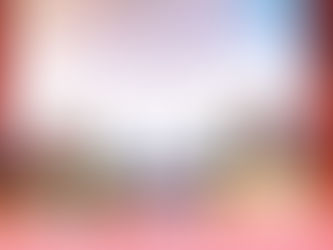 พพ. จับมือ สจล. เดินหน้าขับเคลื่อนอาคารเพื่อการอนุรักษ์พลังงาน เร่งผลิตผู้ตรวจประเมินการออกแบบก่อสร้างหรือดัดแปลงอาคารเพื่อการอนุรักษ์พลังงาน