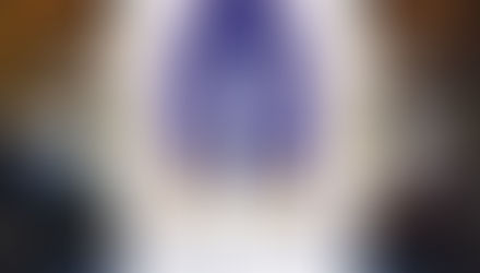 #พระผู้มาก่อนกาล "รฟท." เชิญประชาชนร่วมงานเฉลิมพระเกียรติ "พระผู้มาก่อนกาล : A King Ahead of the Times" เนื่องในอภิลักขิตสมัย 100 ปี วันสวรรคต พระบาทสมเด็จพระมงกุฎเกล้าเจ้าอยู่หัว