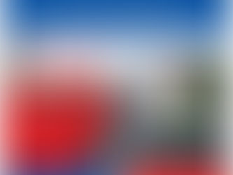 วันที่ 12 ม.ค.- 15 ก.พ. 2567 กทพ.ปิดเบี่ยงจราจรบนทางพิเศษเฉลิมมหานคร(ทิศทางมุ่งหน้าพระราม 4 - ดินแดง) บริเวณไหล่ทางหลังด่าน ฯ พระราม 4 - 2